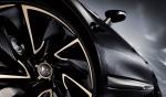 DS 5 Commande Speciale 2016 года